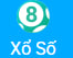 QH215