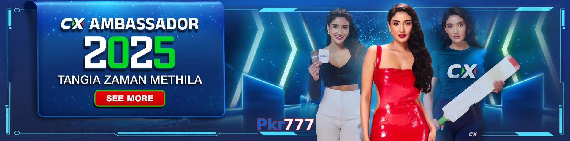 Pkr777 game app for Pakistan players