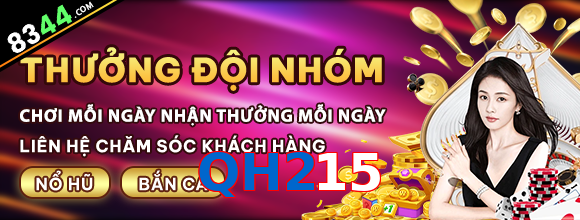 QH215