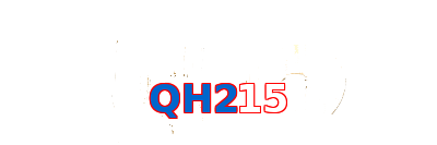 QH215
