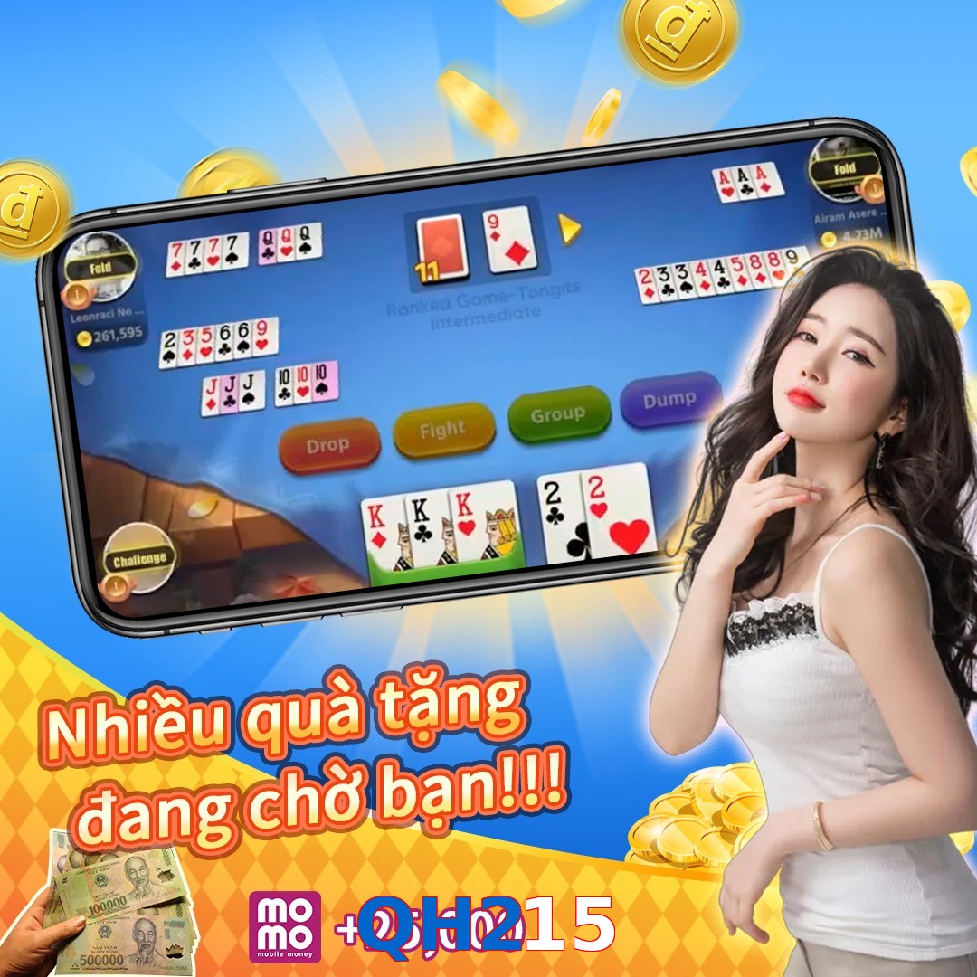QH215