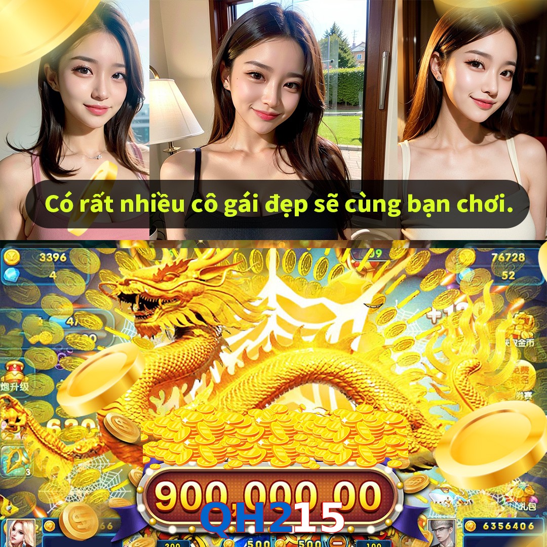 QH215