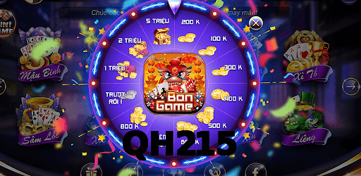 QH215