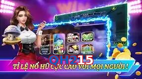 QH215