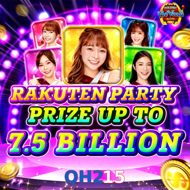 QH215