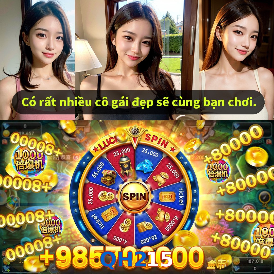 QH215