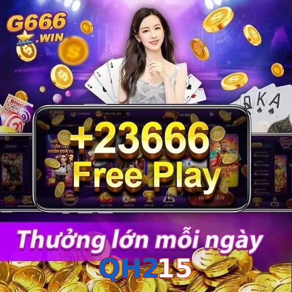 QH215