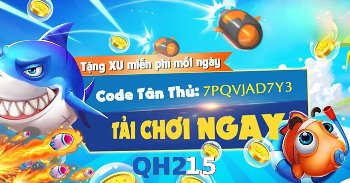 QH215