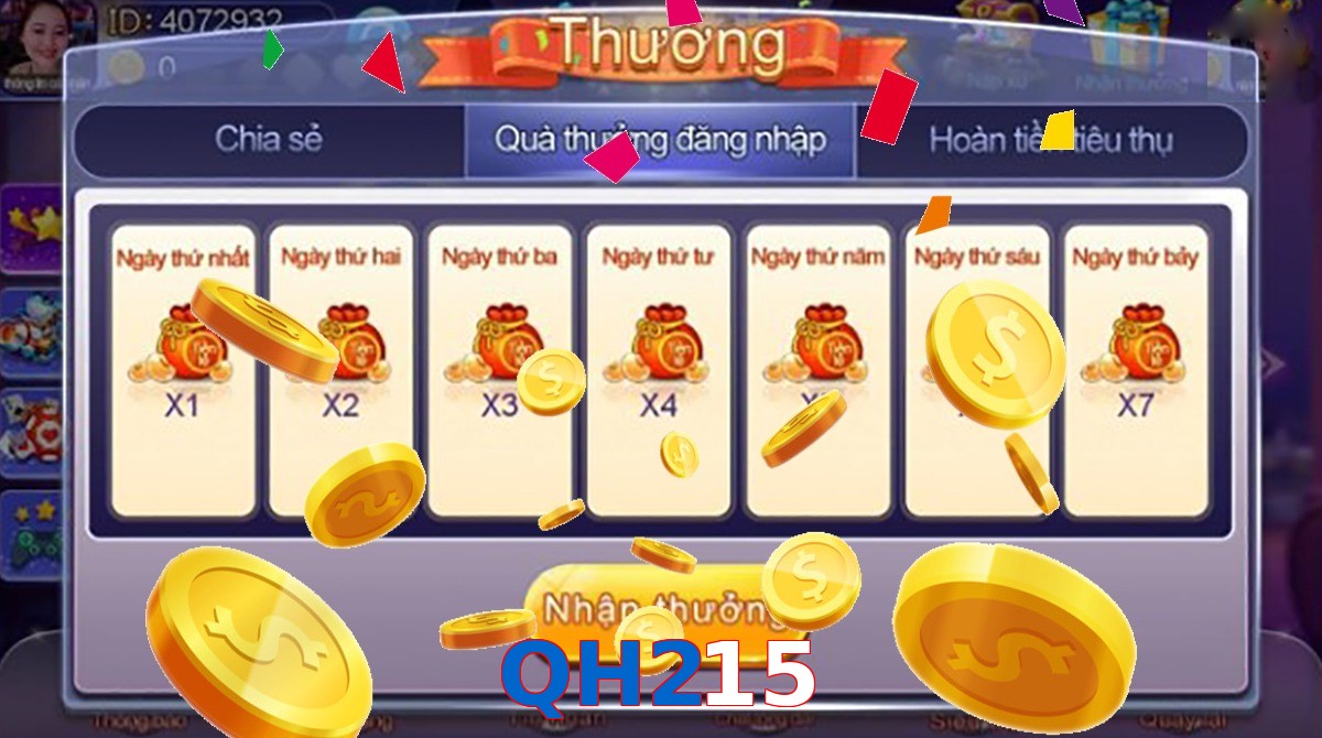 QH215