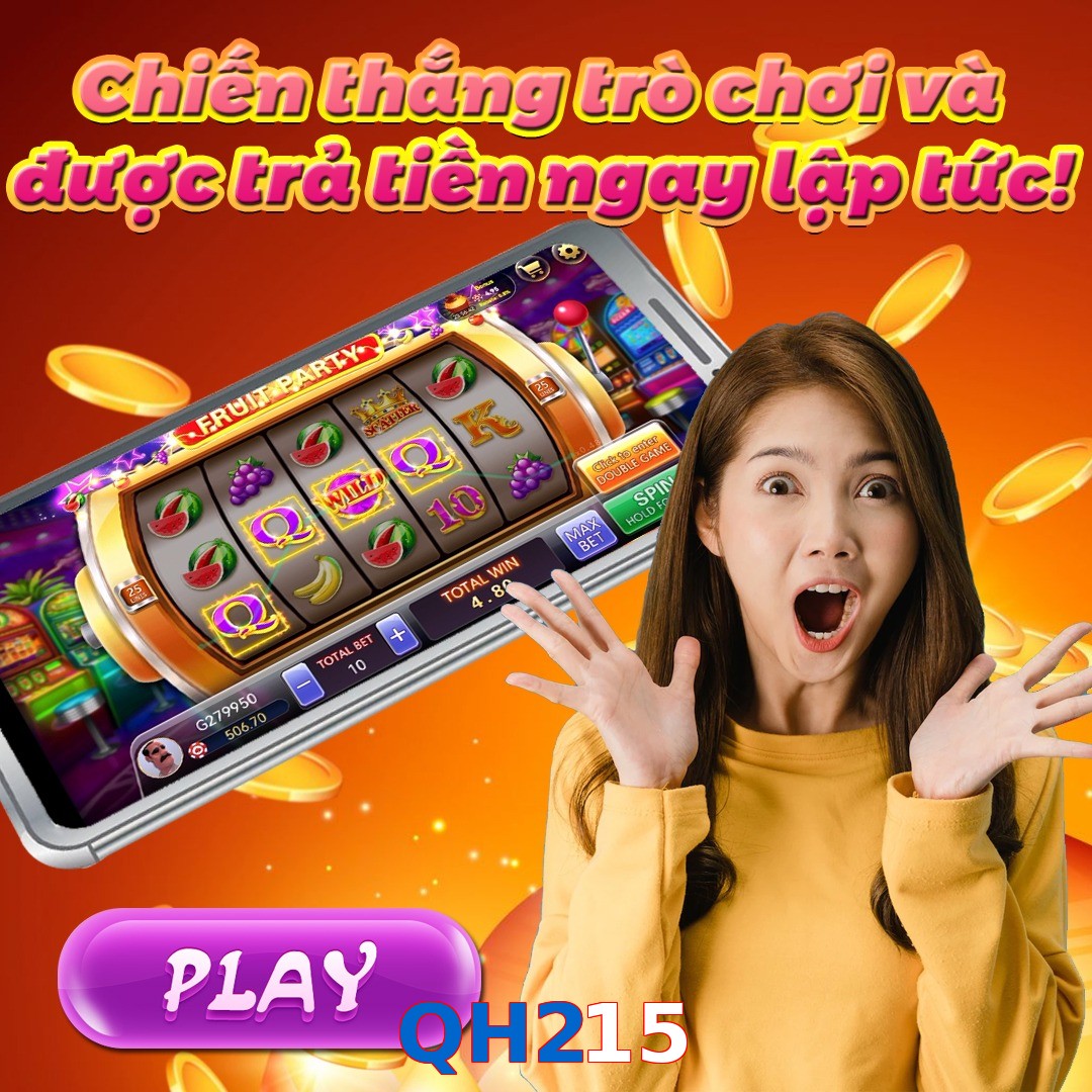 QH215