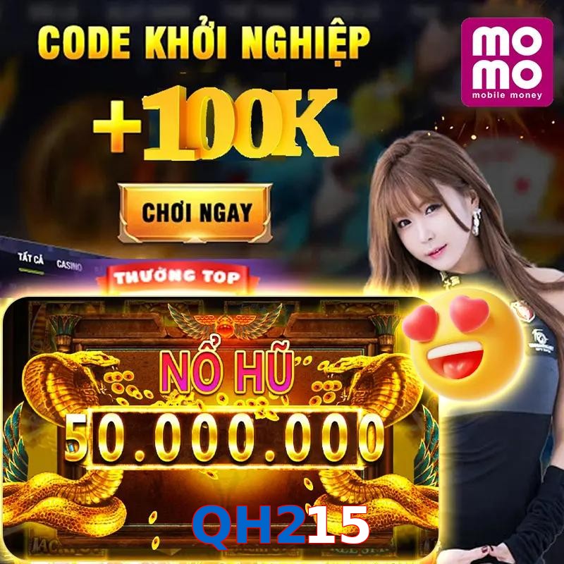 QH215
