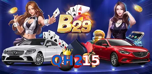 QH215