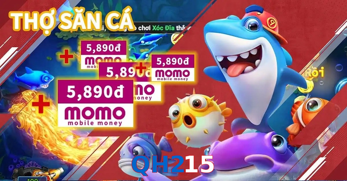 QH215