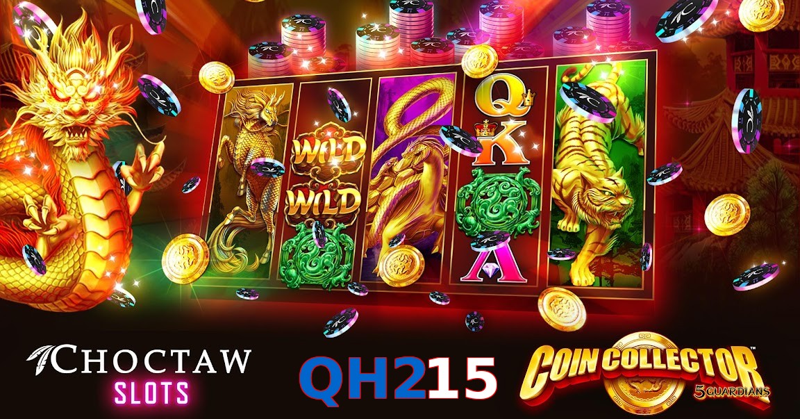 QH215