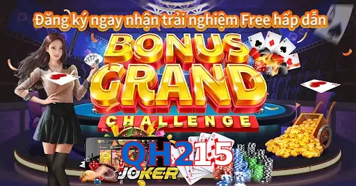 QH215