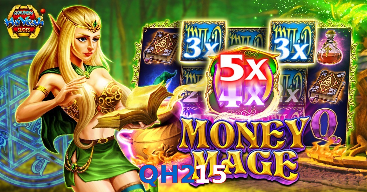 QH215