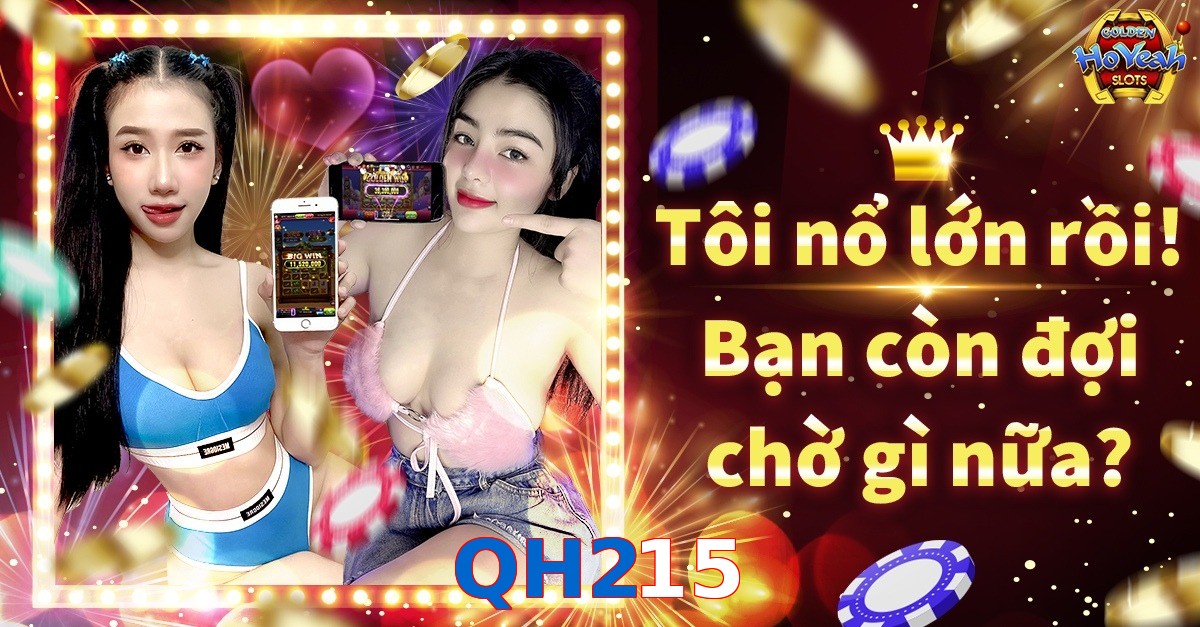 QH215