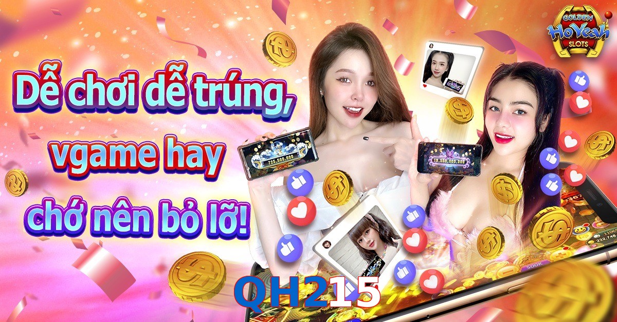 QH215