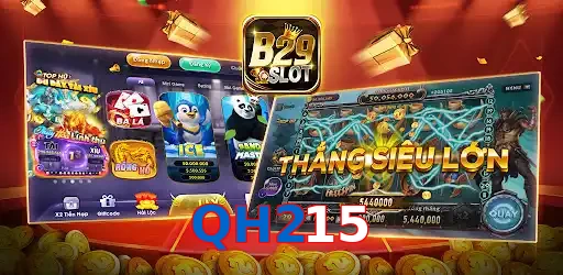 QH215