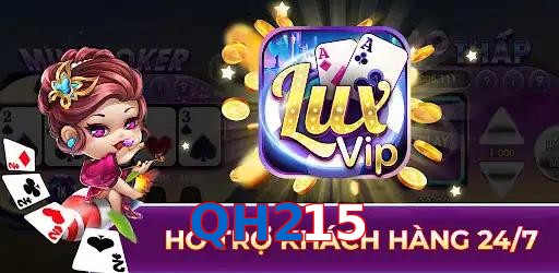 QH215