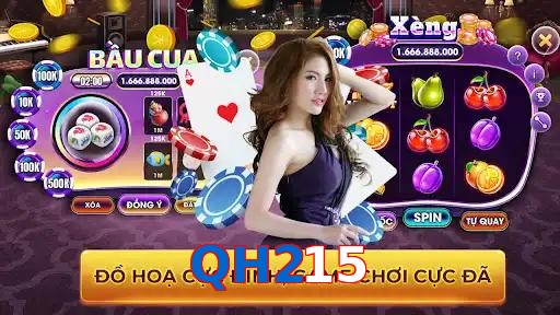 QH215