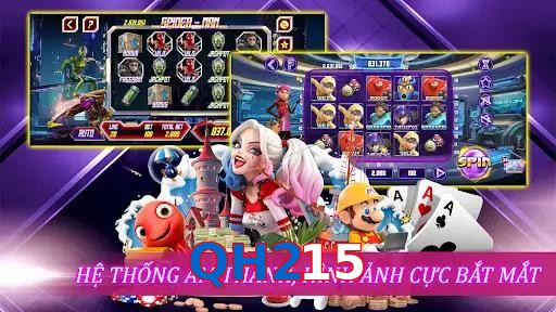 QH215