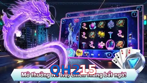QH215
