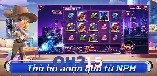 QH215