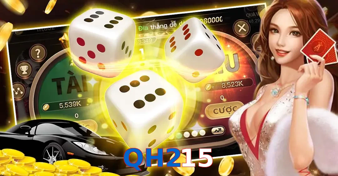 QH215
