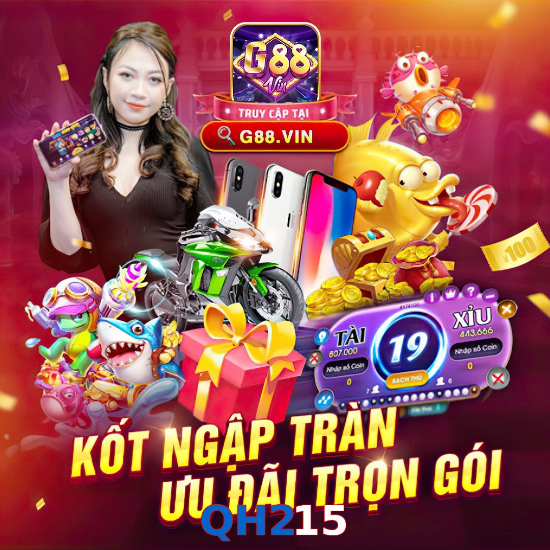 QH215