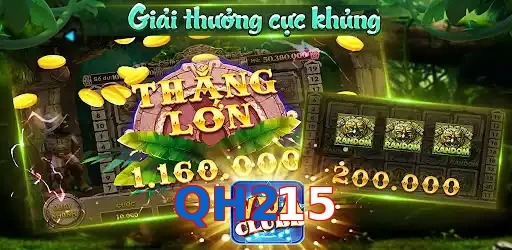 QH215
