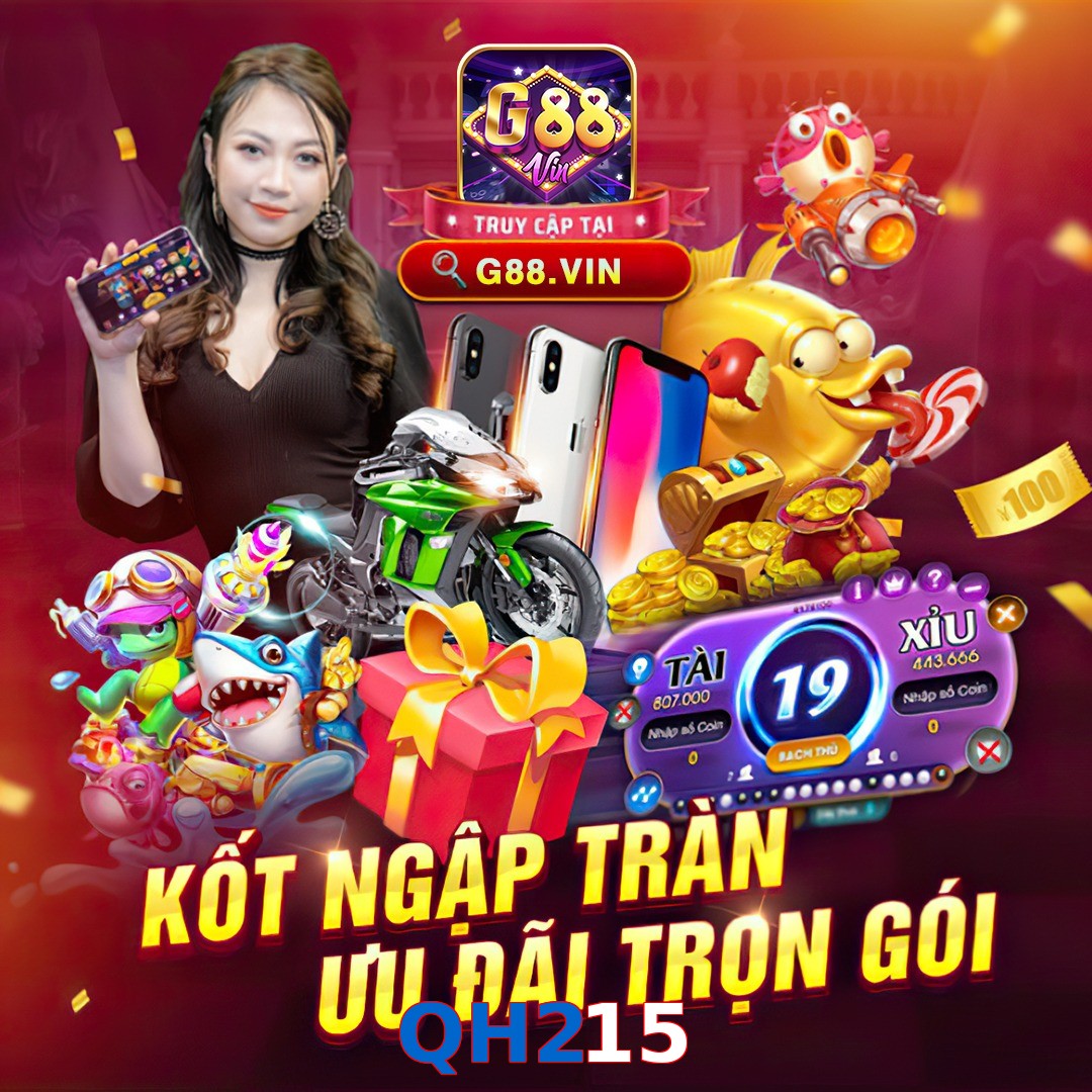 QH215