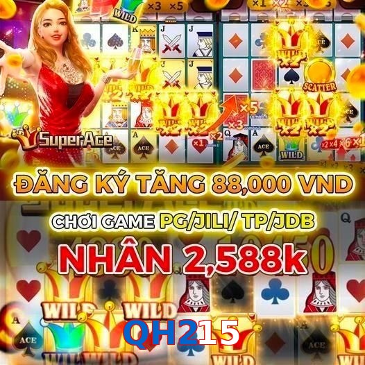 QH215