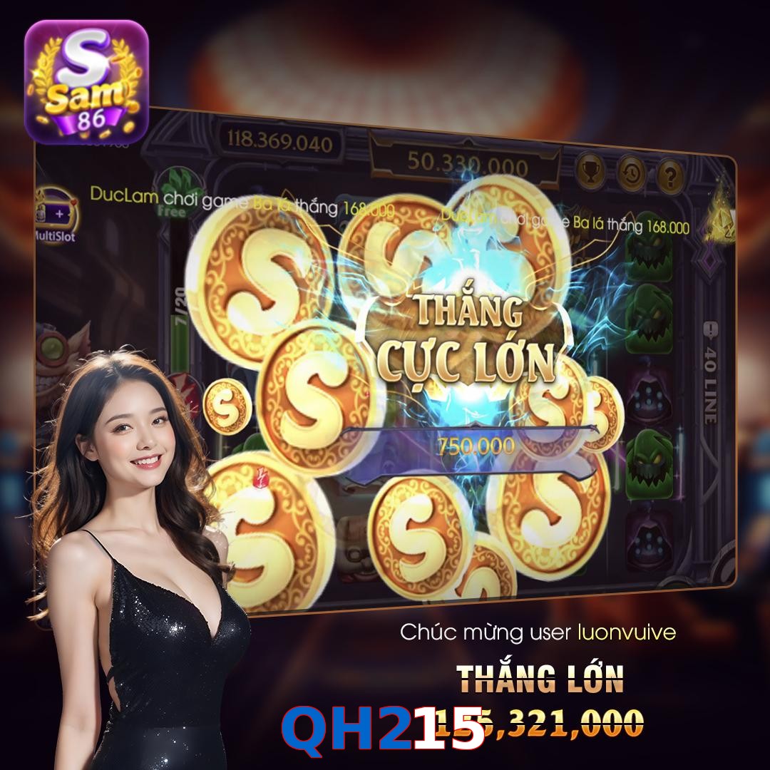 QH215
