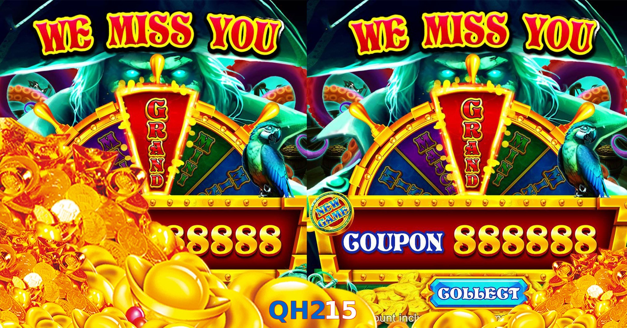 QH215