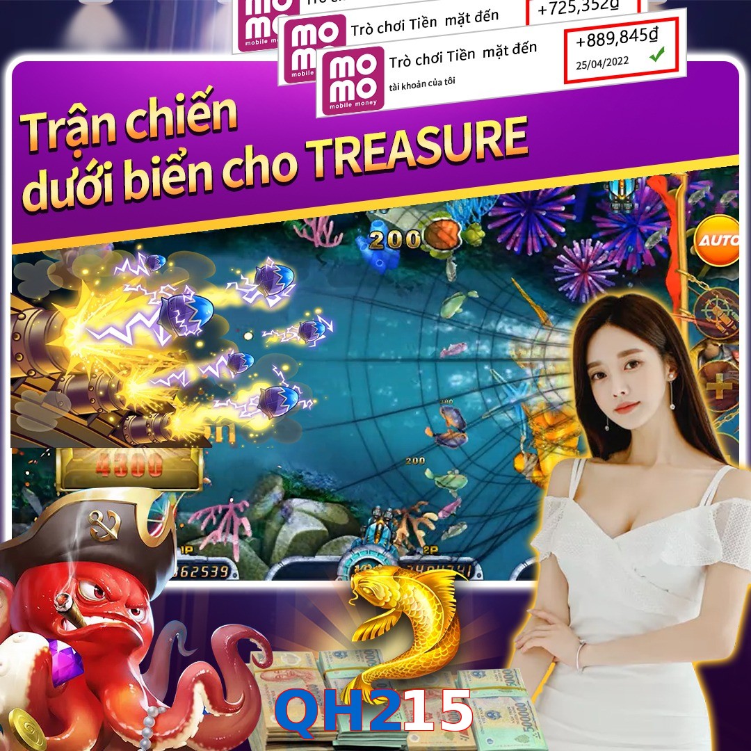 QH215